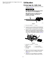 Preview for 39 page of Toro Power Plex 51491 Operator'S Manual