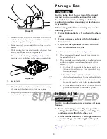 Preview for 10 page of Toro Power Plex 51880 Operator'S Manual