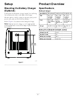 Предварительный просмотр 6 страницы Toro Power Plex 88540 Operator'S Manual