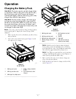 Предварительный просмотр 7 страницы Toro Power Plex 88540 Operator'S Manual