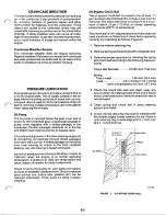 Preview for 13 page of Toro Power Plus P216V Service Manual