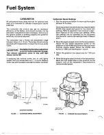 Preview for 14 page of Toro Power Plus P216V Service Manual