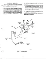 Preview for 19 page of Toro Power Plus P216V Service Manual