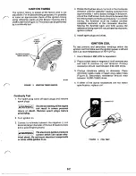 Preview for 21 page of Toro Power Plus P216V Service Manual