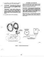 Preview for 23 page of Toro Power Plus P216V Service Manual