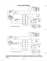 Preview for 26 page of Toro Power Plus P216V Service Manual