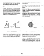 Preview for 30 page of Toro Power Plus P216V Service Manual