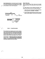 Preview for 31 page of Toro Power Plus P216V Service Manual