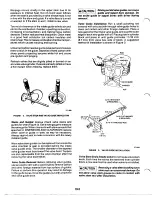 Preview for 34 page of Toro Power Plus P216V Service Manual