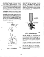 Preview for 35 page of Toro Power Plus P216V Service Manual