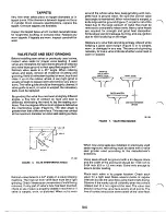 Preview for 36 page of Toro Power Plus P216V Service Manual