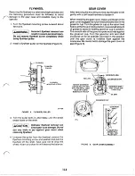 Preview for 37 page of Toro Power Plus P216V Service Manual