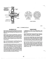 Preview for 38 page of Toro Power Plus P216V Service Manual