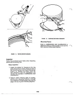 Preview for 40 page of Toro Power Plus P216V Service Manual