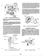 Preview for 45 page of Toro Power Plus P216V Service Manual