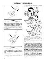 Preview for 4 page of Toro Power Shovel 38310 Operator'S Manual