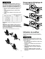 Preview for 15 page of Toro Power Sweep 51585 Instruction Manual