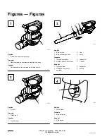 Preview for 2 page of Toro Power Sweep 51586 Operator'S Manual