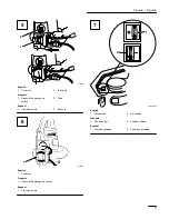 Preview for 3 page of Toro Power Sweep 51586 Operator'S Manual