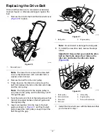 Предварительный просмотр 19 страницы Toro Powerlite 38274 Operator'S Manual