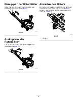 Предварительный просмотр 34 страницы Toro Powerlite 38274 Operator'S Manual