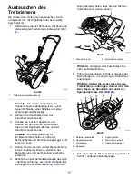 Предварительный просмотр 41 страницы Toro Powerlite 38274 Operator'S Manual