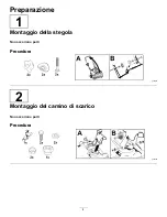 Предварительный просмотр 50 страницы Toro Powerlite 38274 Operator'S Manual