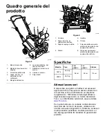 Предварительный просмотр 53 страницы Toro Powerlite 38274 Operator'S Manual