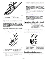 Предварительный просмотр 61 страницы Toro Powerlite 38274 Operator'S Manual