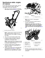 Предварительный просмотр 64 страницы Toro Powerlite 38274 Operator'S Manual