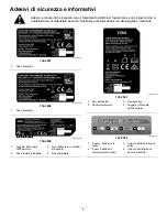 Preview for 133 page of Toro PowerPlex 51138 Manual