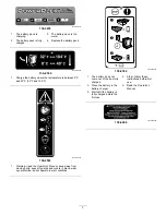 Предварительный просмотр 7 страницы Toro PowerPlex 51491 Operator'S Manual