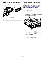 Предварительный просмотр 10 страницы Toro PowerPlex 51491 Operator'S Manual