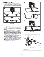 Preview for 13 page of Toro PowerPlex 51880 Operator'S Manual