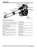 Preview for 10 page of Toro POWERVAC 51985 Operator'S Manual