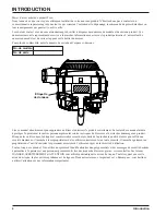 Preview for 30 page of Toro POWERVAC 51985 Operator'S Manual