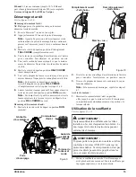 Preview for 41 page of Toro POWERVAC 51985 Operator'S Manual