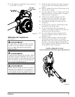 Preview for 43 page of Toro POWERVAC 51985 Operator'S Manual