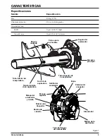 Preview for 60 page of Toro POWERVAC 51985 Operator'S Manual