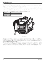 Предварительный просмотр 4 страницы Toro Powervac 51988 Operator'S Manual