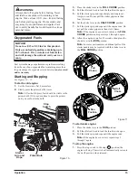 Предварительный просмотр 15 страницы Toro Powervac 51988 Operator'S Manual