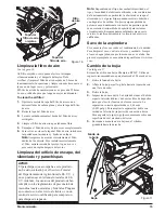 Предварительный просмотр 67 страницы Toro Powervac 51988 Operator'S Manual