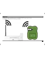 Preview for 3 page of Toro Precision Soil Sensor Manual