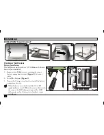 Preview for 4 page of Toro Precision Soil Sensor Manual