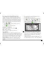 Preview for 9 page of Toro Precision Soil Sensor Manual