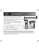 Preview for 5 page of Toro Precision Quick Start Manual