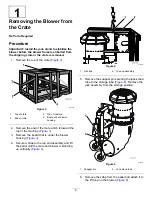 Preview for 6 page of Toro Pro Force 44547 Operator'S Manual