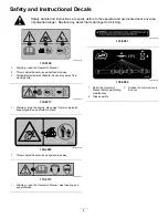 Предварительный просмотр 4 страницы Toro Pro Force 44549 Operator'S Manual