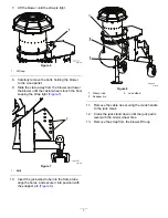 Предварительный просмотр 7 страницы Toro Pro Force 44549 Operator'S Manual