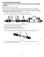 Предварительный просмотр 13 страницы Toro Pro Force 44549 Operator'S Manual